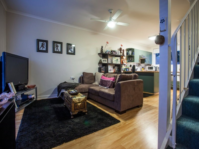 2/15 Duncan Avenue, Seaford VIC 3198