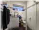 2/15 Duncan Avenue, Seaford VIC 3198