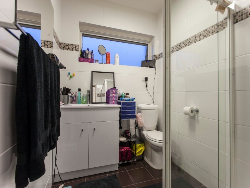 2/15 Duncan Avenue, Seaford VIC 3198