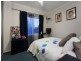 2/15 Duncan Avenue, Seaford VIC 3198
