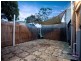 2/15 Duncan Avenue, Seaford VIC 3198