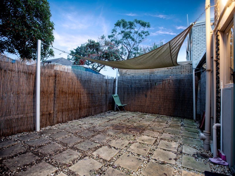 2/15 Duncan Avenue, Seaford VIC 3198