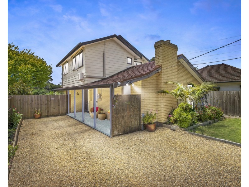 7 John Street, Frankston VIC 3199