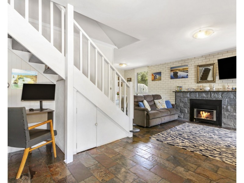 7 John Street, Frankston VIC 3199