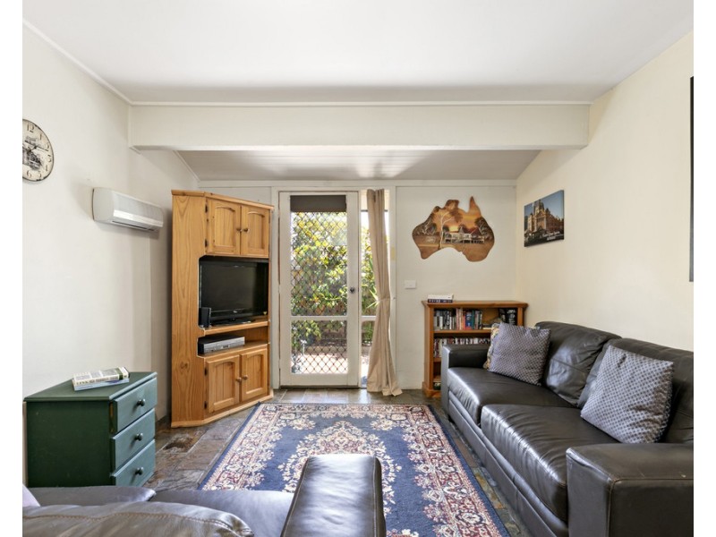 7 John Street, Frankston VIC 3199