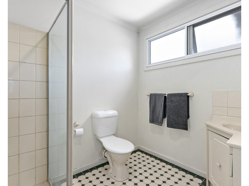 7 John Street, Frankston VIC 3199