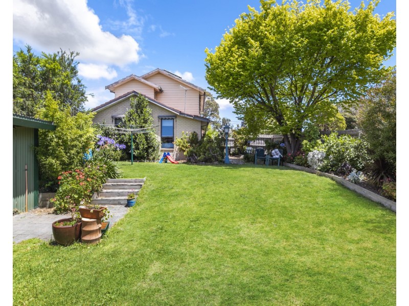 7 John Street, Frankston VIC 3199