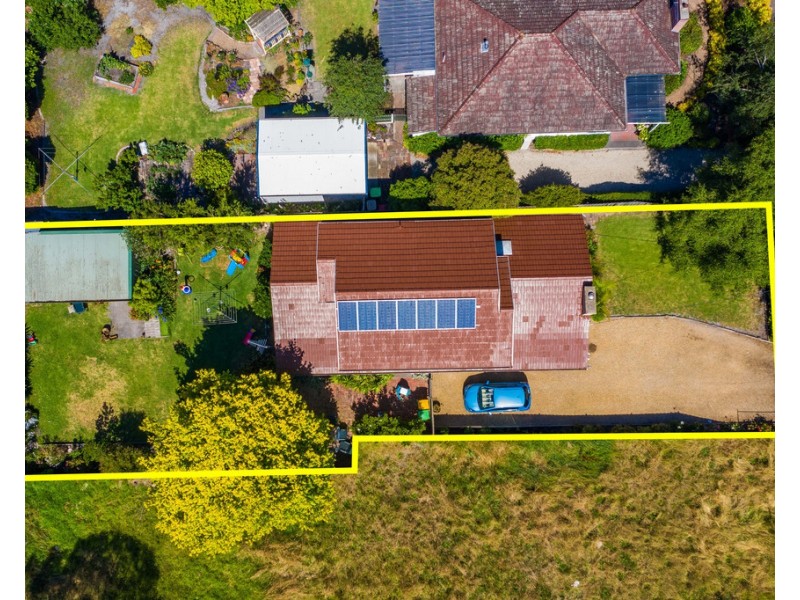 7 John Street, Frankston VIC 3199