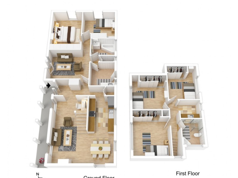 7 John Street, Frankston VIC 3199