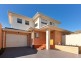 3/141 Kars Street, Frankston South VIC 3199