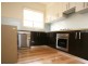 3/141 Kars Street, Frankston South VIC 3199