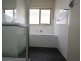 3/141 Kars Street, Frankston South VIC 3199