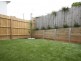 3/141 Kars Street, Frankston South VIC 3199