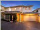 5/141 Kars Street, Frankston South VIC 3199