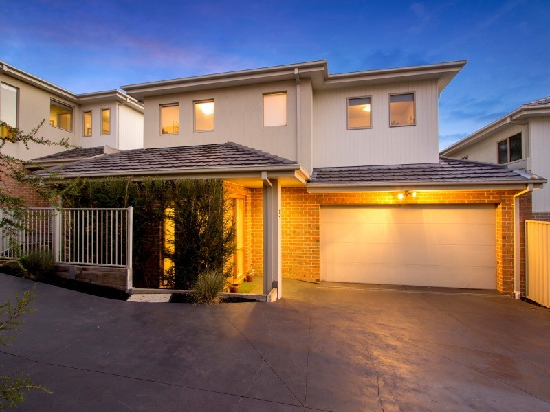 5/141 Kars Street, Frankston South VIC 3199