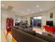 5/141 Kars Street, Frankston South VIC 3199
