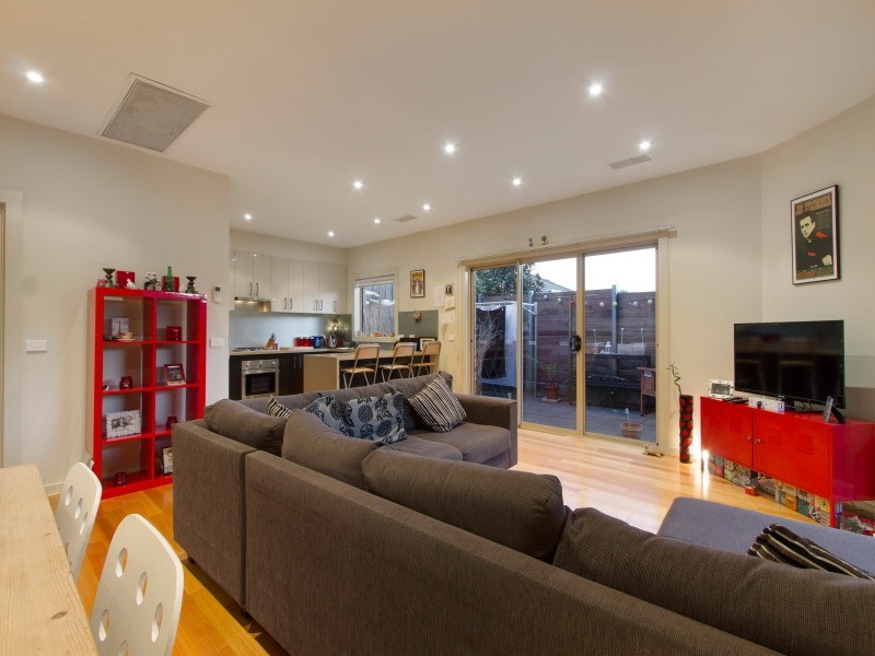 5/141 Kars Street, Frankston South VIC 3199