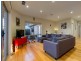 5/141 Kars Street, Frankston South VIC 3199