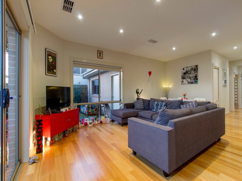 5/141 Kars Street, Frankston South VIC 3199