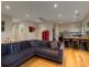 5/141 Kars Street, Frankston South VIC 3199