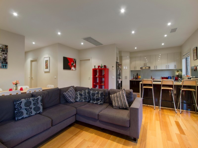 5/141 Kars Street, Frankston South VIC 3199