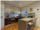 5/141 Kars Street, Frankston South VIC 3199