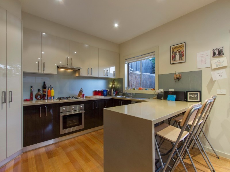 5/141 Kars Street, Frankston South VIC 3199