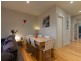 5/141 Kars Street, Frankston South VIC 3199