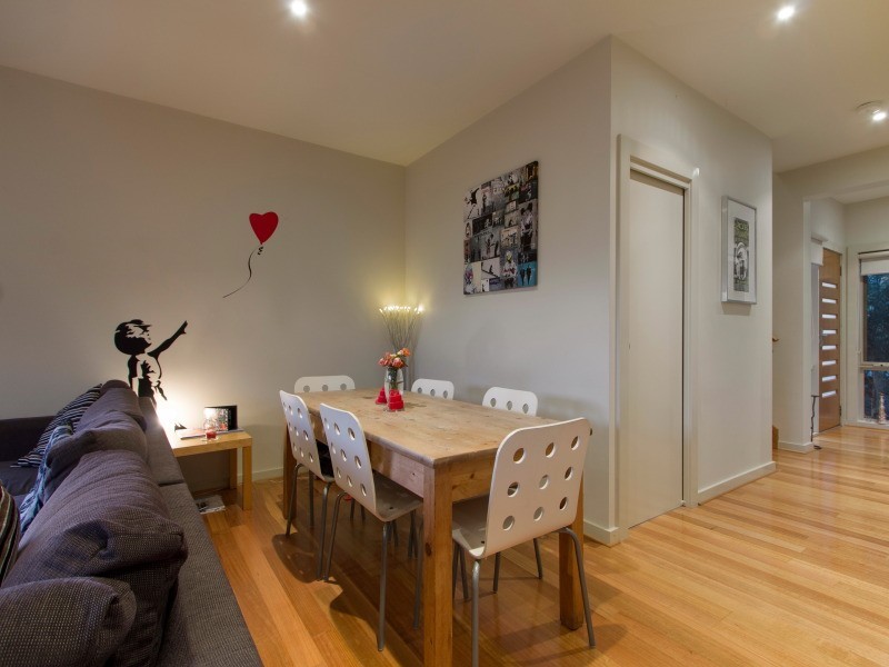 5/141 Kars Street, Frankston South VIC 3199