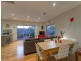 5/141 Kars Street, Frankston South VIC 3199