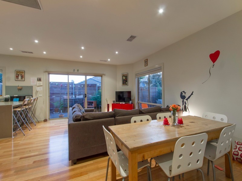5/141 Kars Street, Frankston South VIC 3199