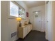 5/141 Kars Street, Frankston South VIC 3199