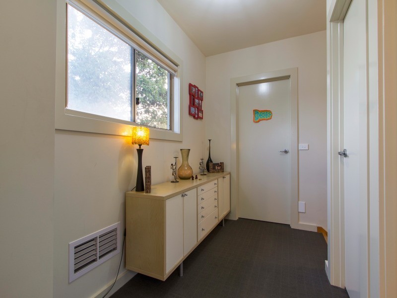 5/141 Kars Street, Frankston South VIC 3199