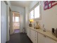 5/141 Kars Street, Frankston South VIC 3199