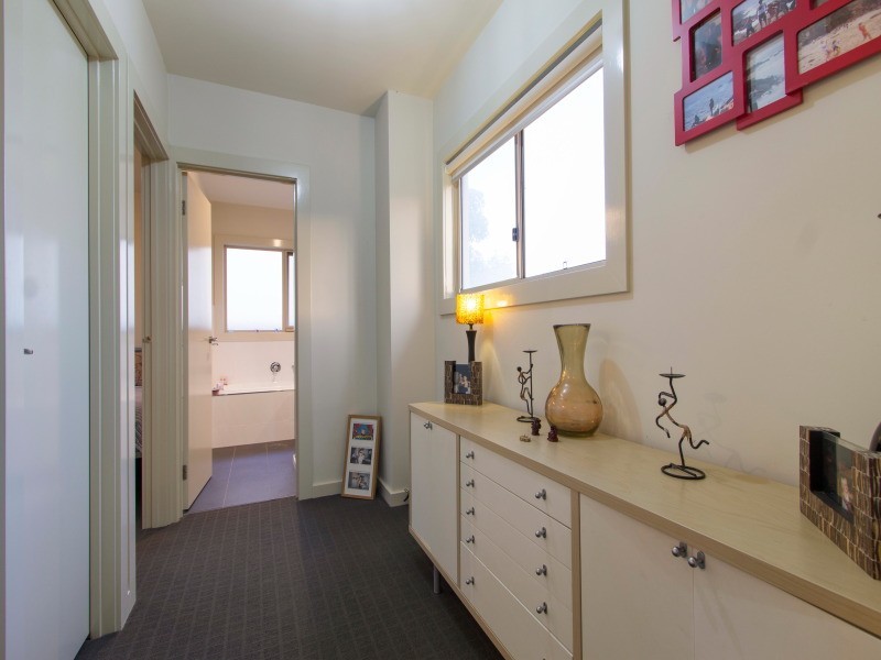 5/141 Kars Street, Frankston South VIC 3199