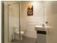 5/141 Kars Street, Frankston South VIC 3199