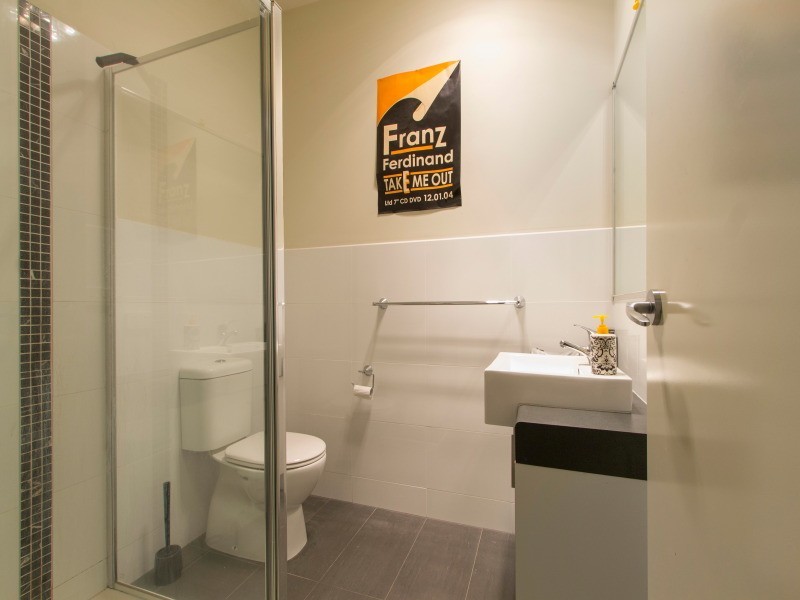 5/141 Kars Street, Frankston South VIC 3199