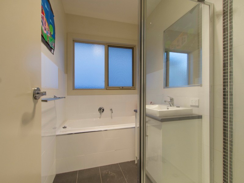 5/141 Kars Street, Frankston South VIC 3199