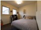 5/141 Kars Street, Frankston South VIC 3199