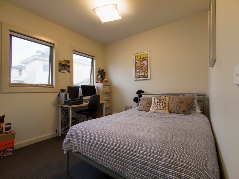 5/141 Kars Street, Frankston South VIC 3199