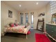 5/141 Kars Street, Frankston South VIC 3199