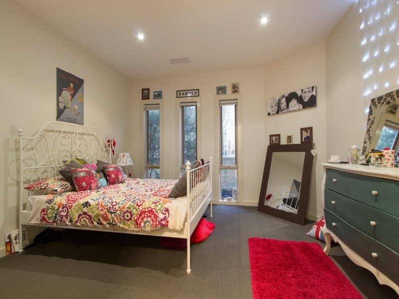 5/141 Kars Street, Frankston South VIC 3199