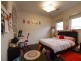 5/141 Kars Street, Frankston South VIC 3199