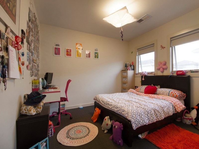 5/141 Kars Street, Frankston South VIC 3199