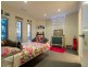 5/141 Kars Street, Frankston South VIC 3199