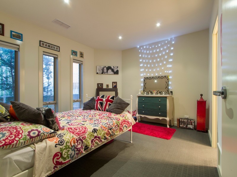5/141 Kars Street, Frankston South VIC 3199