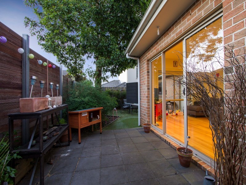5/141 Kars Street, Frankston South VIC 3199