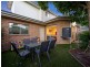 5/141 Kars Street, Frankston South VIC 3199