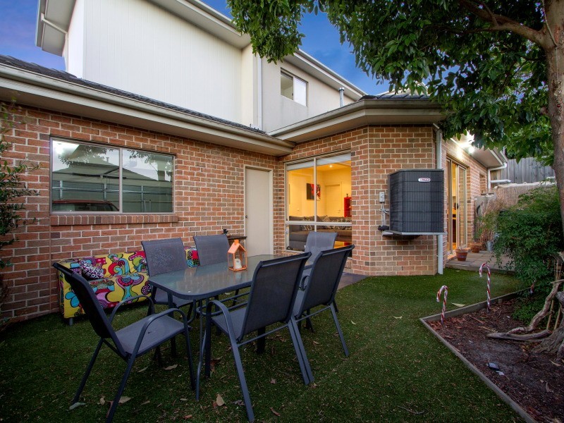 5/141 Kars Street, Frankston South VIC 3199