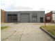 66 Parkhurst Drive, Knoxfield VIC 3180
